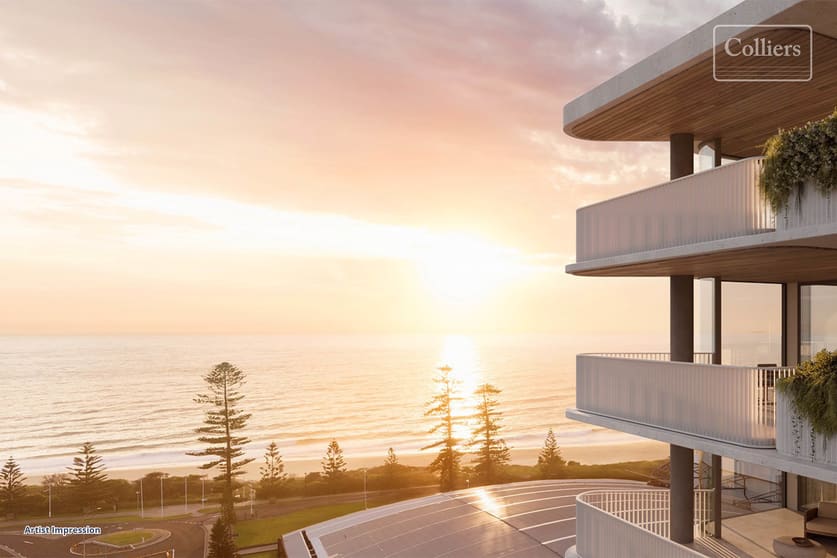 Click to view all images 13 Crown Street Wollongong NSW 2500 - Image 4