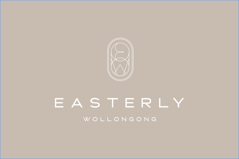 Click to view all images 13 Crown Street Wollongong NSW 2500 - Image 5