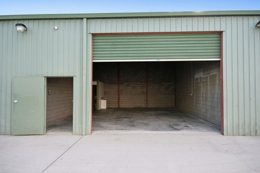 3/1 Chisholm Court Wodonga VIC 3690 - Image 1