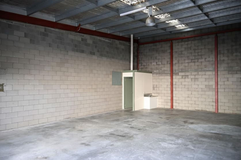 3/1 Chisholm Court Wodonga VIC 3690 - Image 3