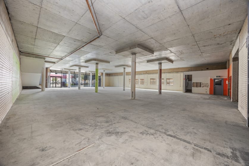 Click to view all images 67-69 Buckhurst Street South Melbourne VIC 3205 - Image 5