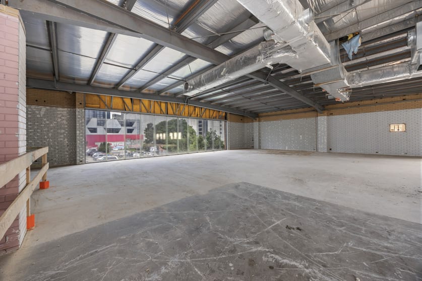 Click to view all images 67-69 Buckhurst Street South Melbourne VIC 3205 - Image 3