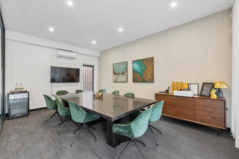 Click to view all images 242 High Street Ashburton VIC 3147 - Image 2