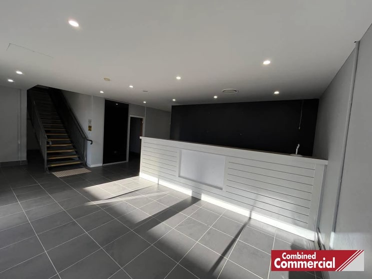 Click to view all images 2/22 Saggart Field Road Minto NSW 2566 - Image 3