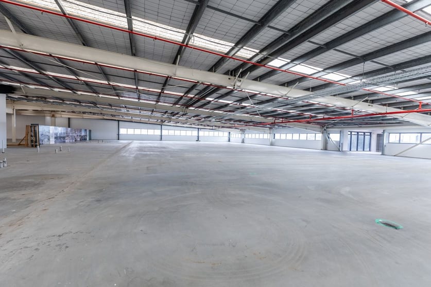 Click to view all images Springvale Mega Centre - 754-768 Princes Highway Springvale VIC 3171 - Image 3