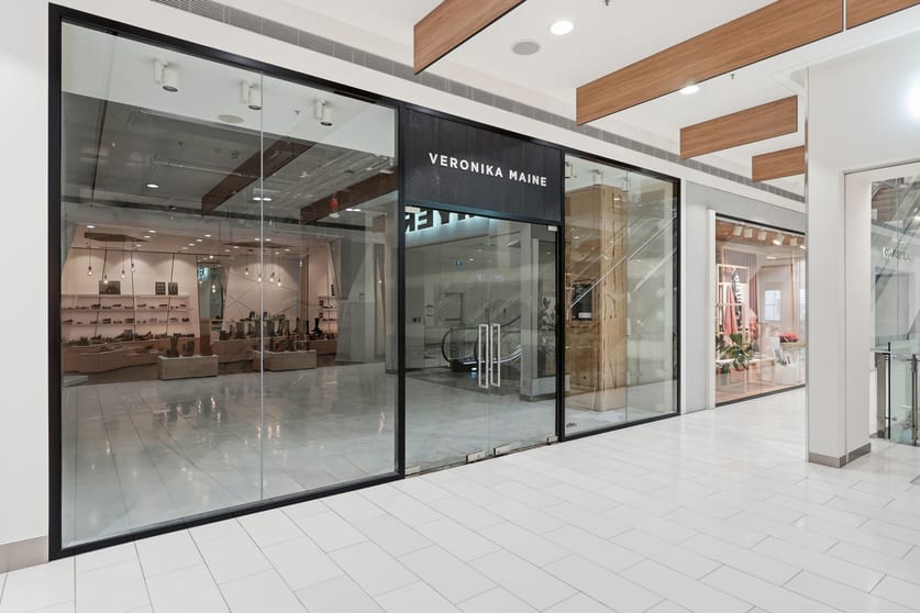 Click to view all images Shop 17/55-59 Murray Street Hobart TAS 7000 - Image 3