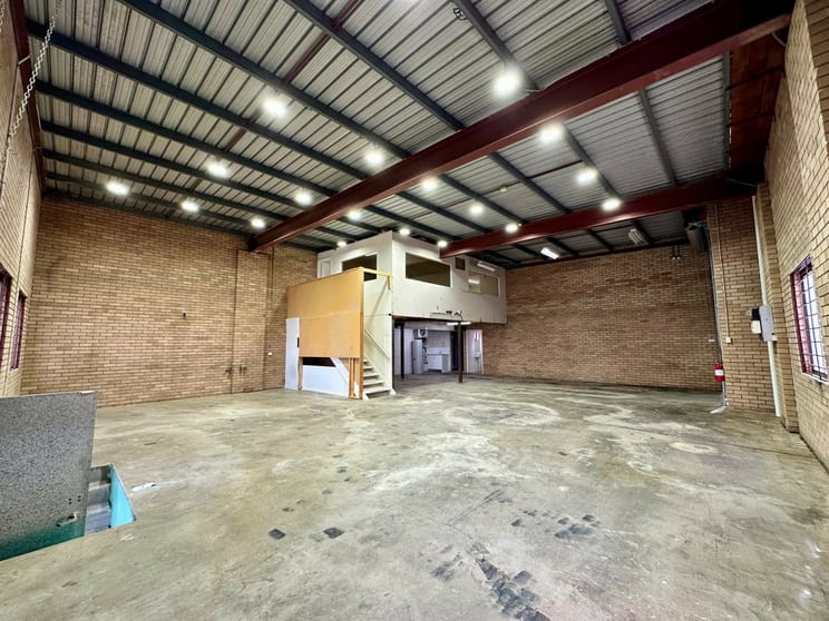 Click to view all images 1/21-23 Charlescotte Avenue Punchbowl NSW 2196 - Image 1