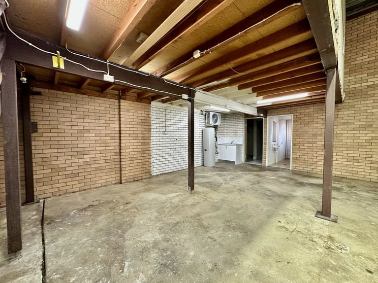 Click to view all images 1/21-23 Charlescotte Avenue Punchbowl NSW 2196 - Image 3