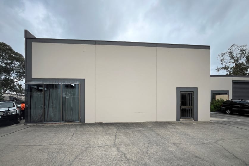 Click to view all images 9/12 Edina Road Ferntree Gully VIC 3156 - Image 2