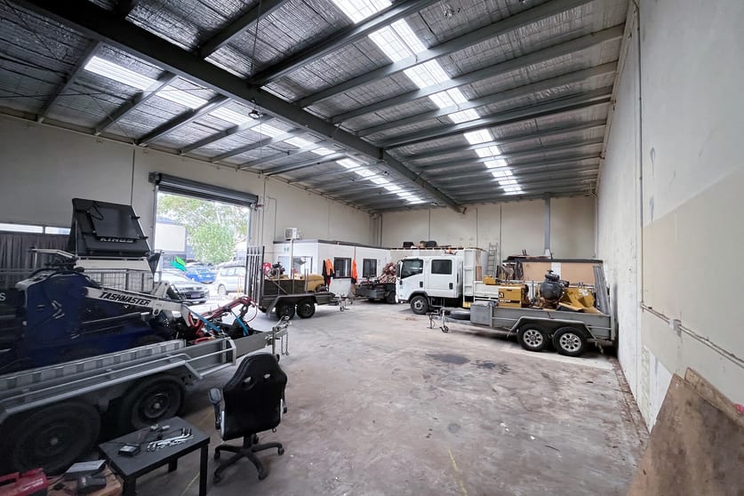 Click to view all images 9/12 Edina Road Ferntree Gully VIC 3156 - Image 3