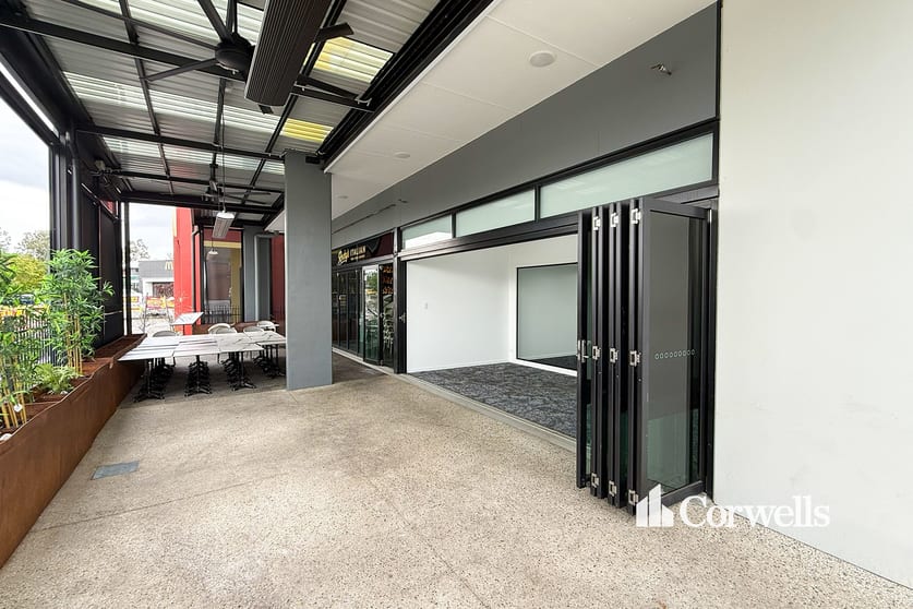 Click to view all images 2B/133 Brisbane Street Jimboomba QLD 4280 - Image 3