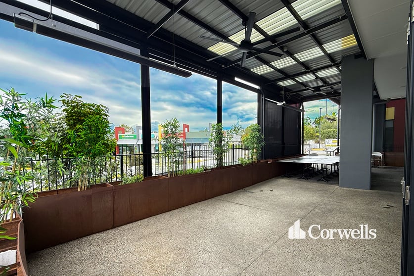 Click to view all images 2B/133 Brisbane Street Jimboomba QLD 4280 - Image 2