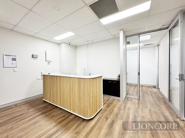 Upper Mount Gravatt QLD 4122 - Image 1
