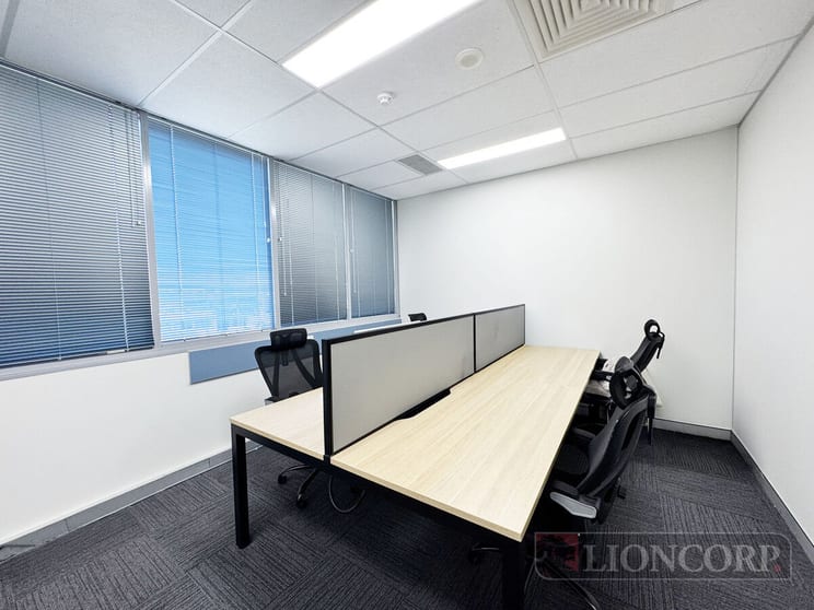 Upper Mount Gravatt QLD 4122 - Image 3