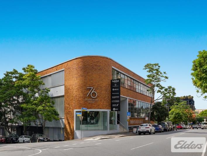 Click to view all images 76 Commercial Road Newstead QLD 4006 - Image 1