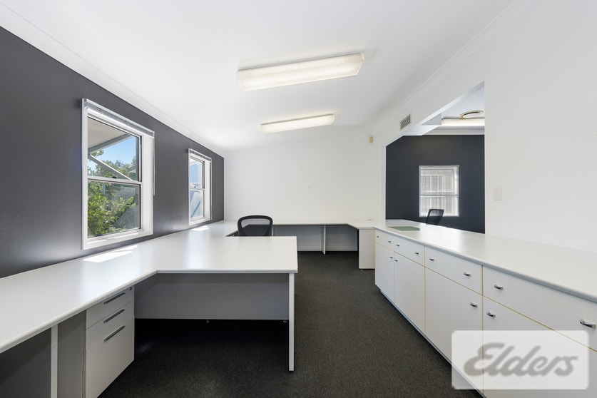 Click to view all images 40 Prospect Street Fortitude Valley QLD 4006 - Image 2