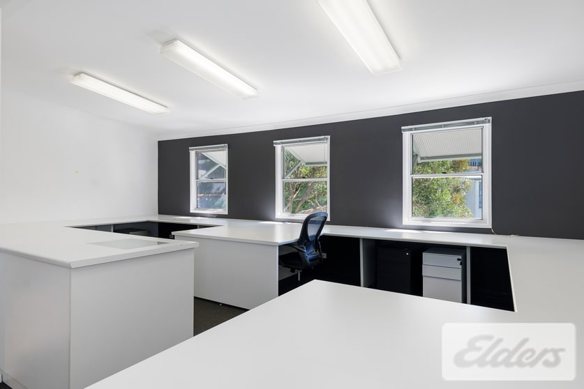Click to view all images 40 Prospect Street Fortitude Valley QLD 4006 - Image 3