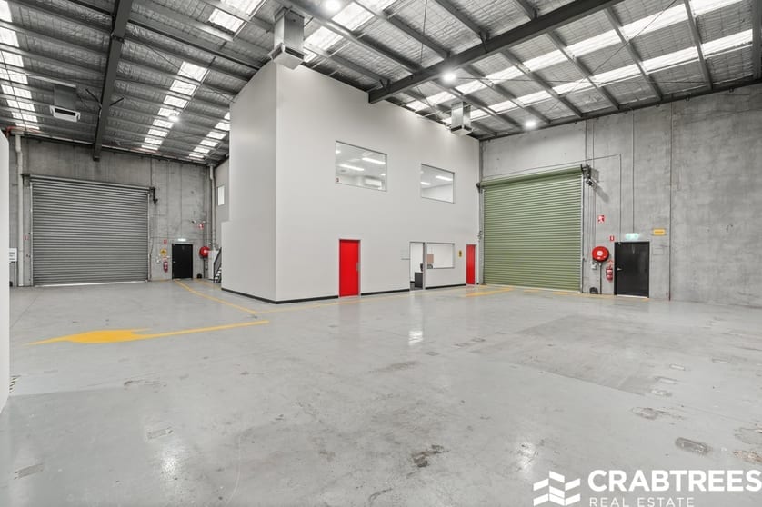 Click to view all images 1/15-19 Venture Way Braeside VIC 3195 - Image 2