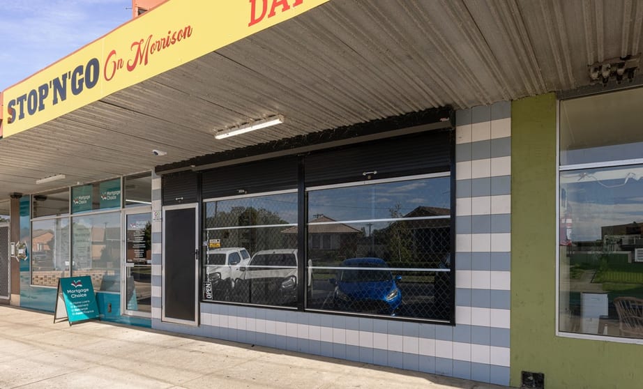9 Morrison Street Wodonga VIC 3690 - Image 1