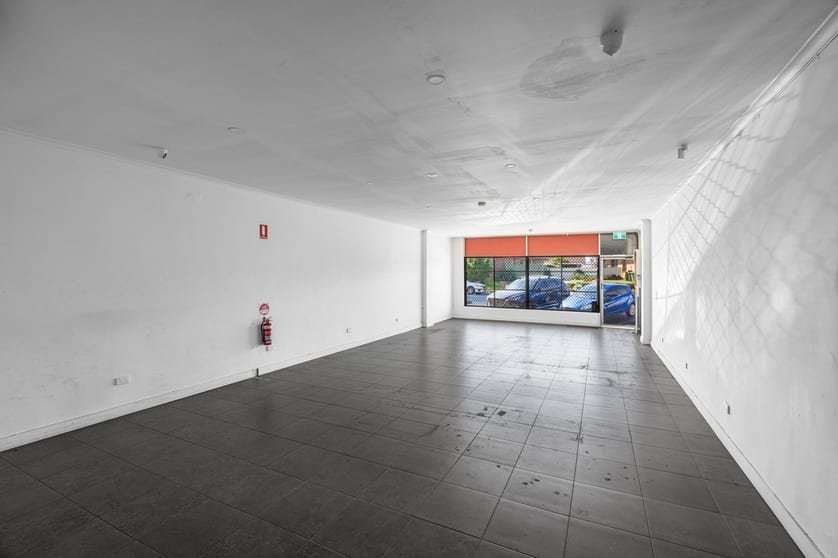 9 Morrison Street Wodonga VIC 3690 - Image 3