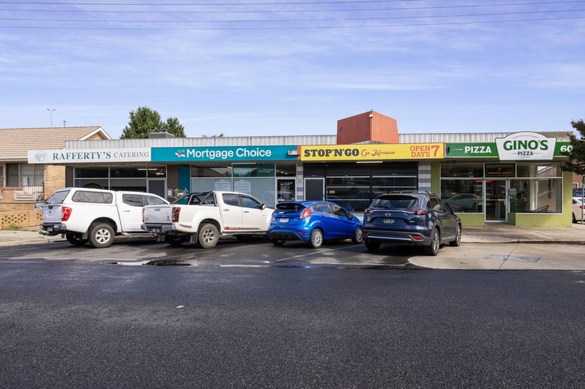 9 Morrison Street Wodonga VIC 3690 - Image 2