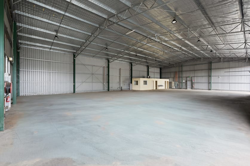 Click to view all images 61 Gordon Street Culcairn NSW 2660 - Image 2