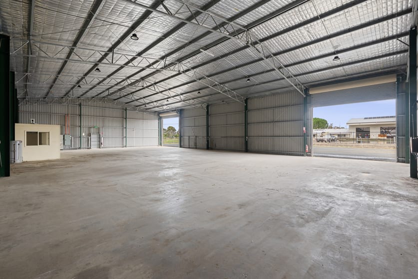 Click to view all images 61 Gordon Street Culcairn NSW 2660 - Image 3