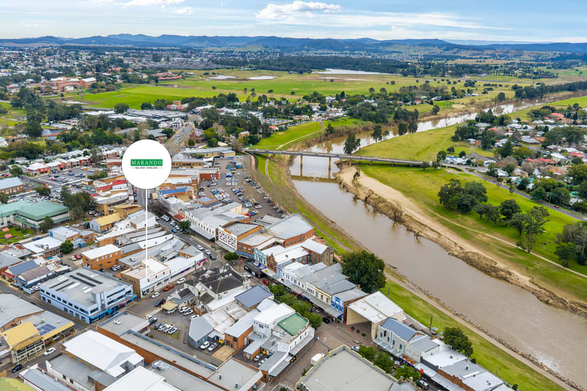 1/439 High Street Maitland NSW 2320 - Image 3