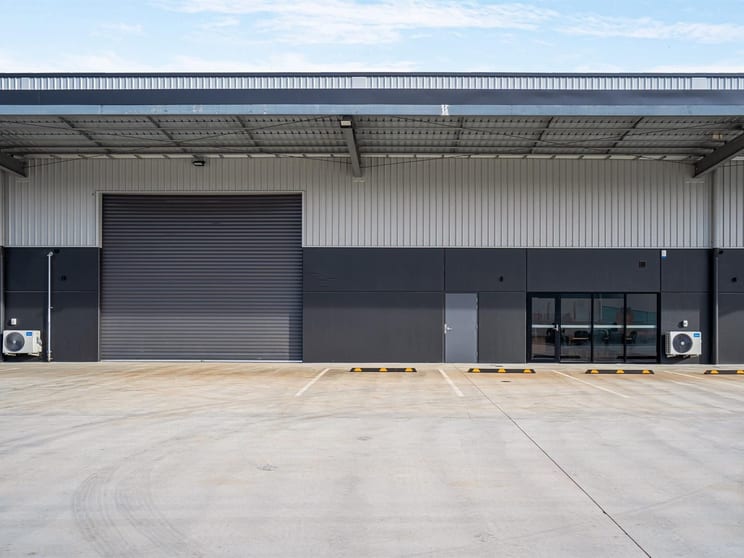 Click to view all images Unit 6,13-17 Sturton Road Edinburgh SA 5111 - Image 1