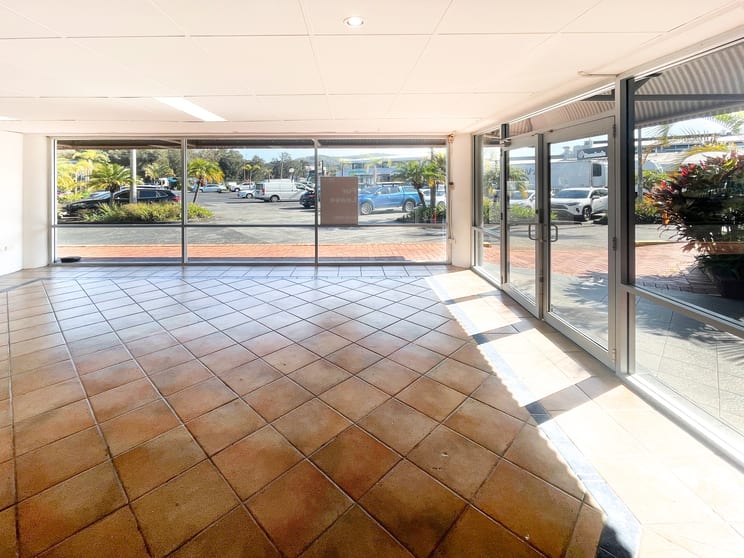 Click to view all images Shop 14/172-176 The Entrance Road Erina NSW 2250 - Image 3