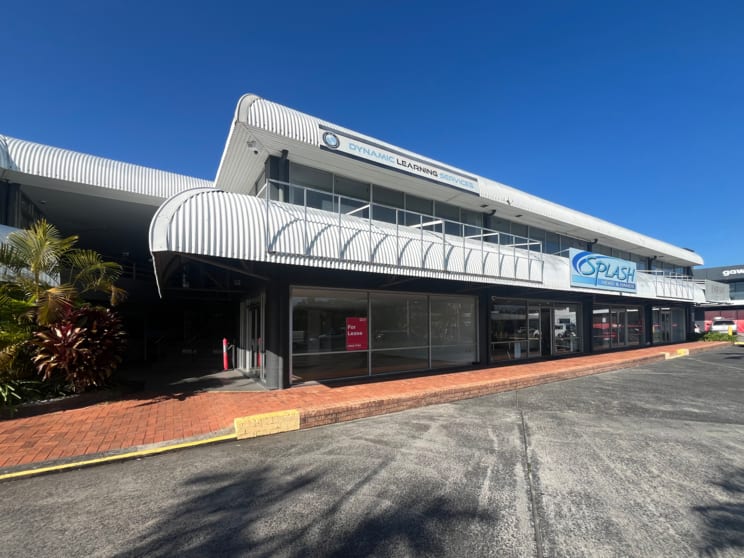 Click to view all images Shop 14/172-176 The Entrance Road Erina NSW 2250 - Image 1