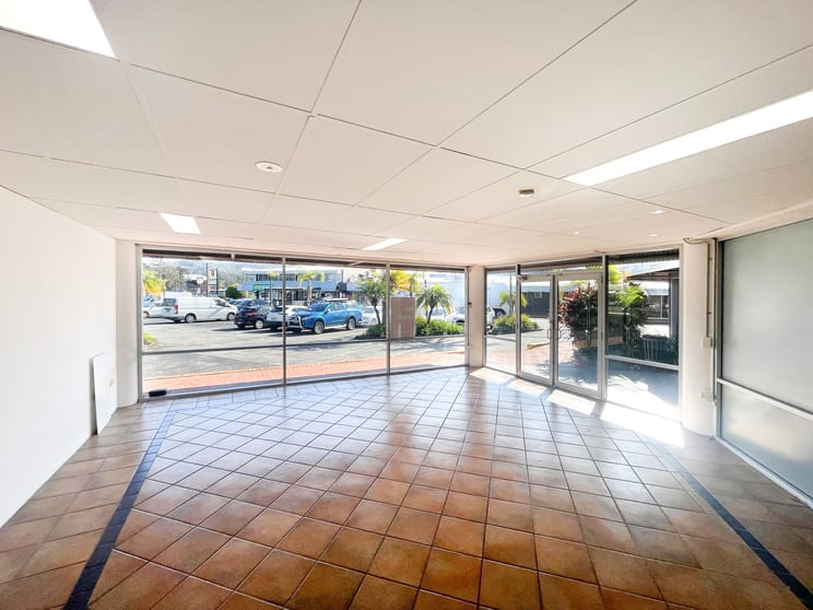 Click to view all images Shop 14/172-176 The Entrance Road Erina NSW 2250 - Image 2