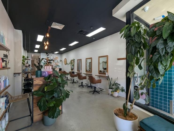 Click to view all images Shop 2/395 Albany Highway Victoria Park WA 6100 - Image 1