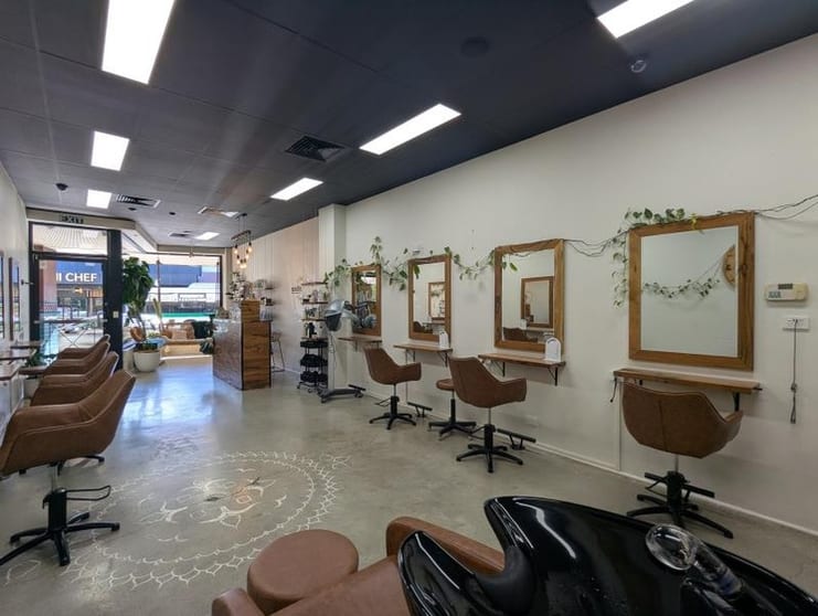 Click to view all images Shop 2/395 Albany Highway Victoria Park WA 6100 - Image 3