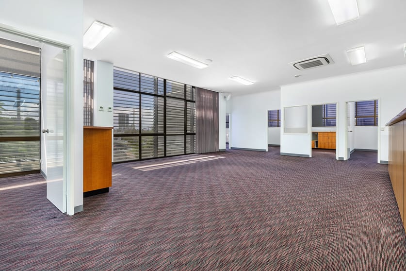 Click to view all images Suite A/94 Nerang Steet Southport QLD 4215 - Image 3