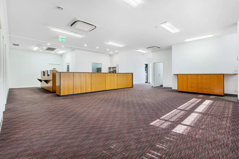 Click to view all images Suite A/94 Nerang Steet Southport QLD 4215 - Image 2