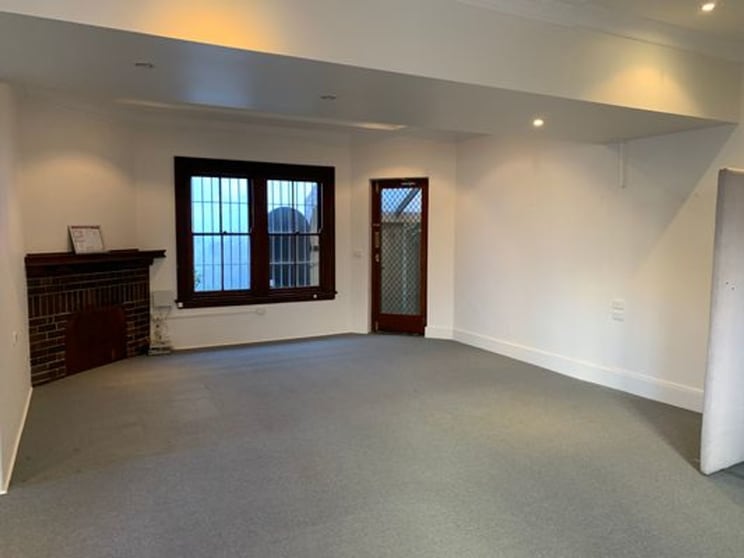 Suite 3/164 Beardy Street Armidale NSW 2350 - Image 2