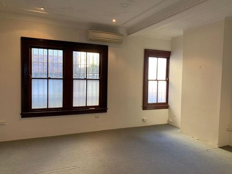 Suite 3/164 Beardy Street Armidale NSW 2350 - Image 3