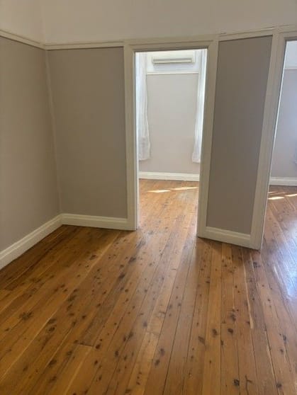 Click to view all images 2/284 Peats Ferry Road Hornsby NSW 2077 - Image 3