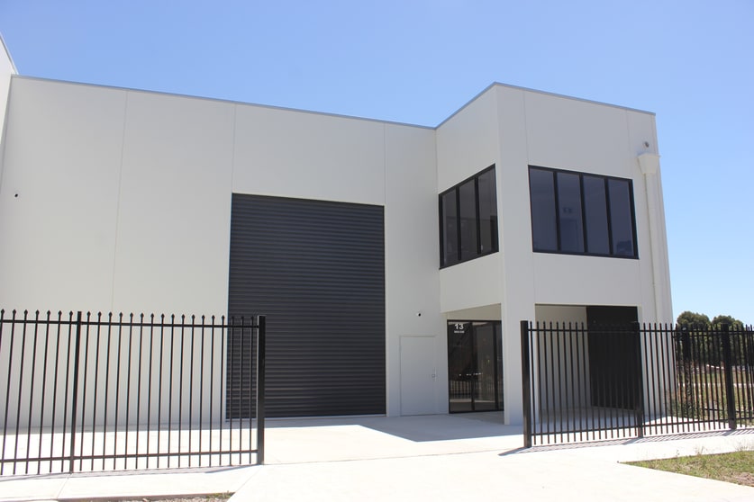 Click to view all images 13 Danjul Close Kilsyth VIC 3137 - Image 1