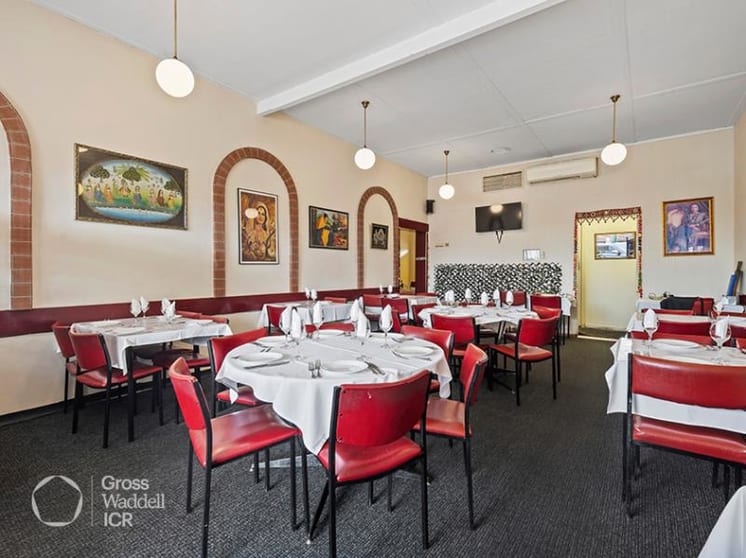 Click to view all images Shop 3, 432-438 Mitcham Road Mitcham VIC 3132 - Image 3
