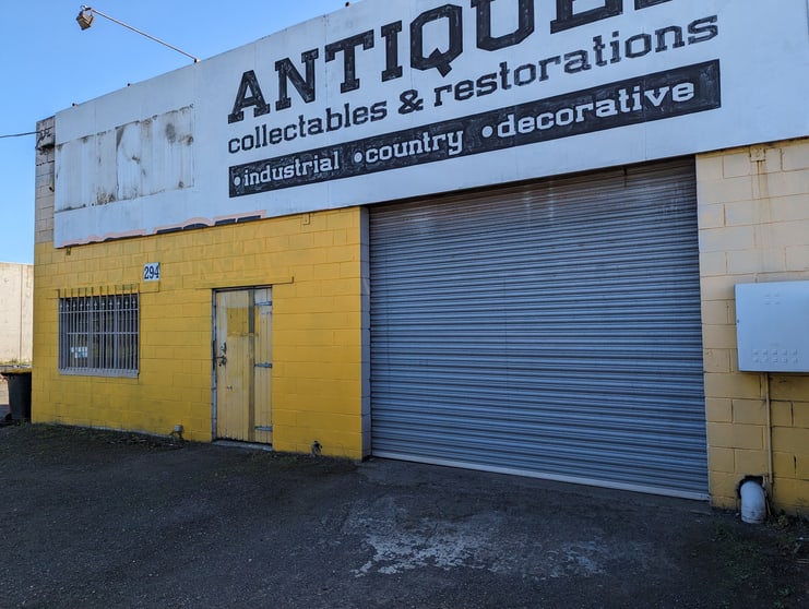 Click to view all images 294-296 Kororoit Creek Rd Williamstown VIC 3016 - Image 1