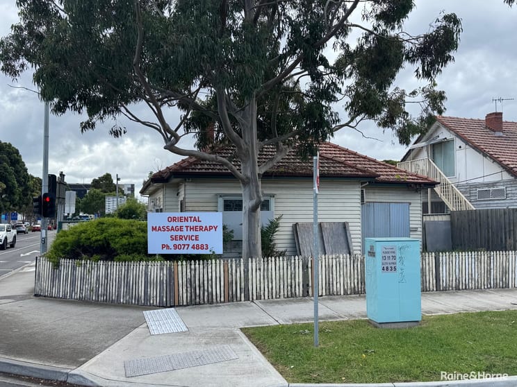 47 Dickson Street Sunshine VIC 3020 - Image 1