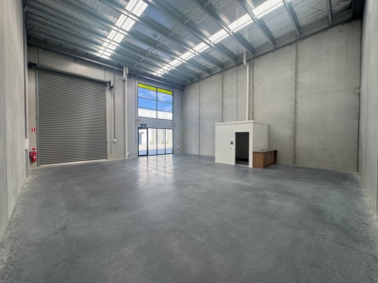 Unit 100, 32 Speedwell Street Somerville VIC 3912 - Image 2