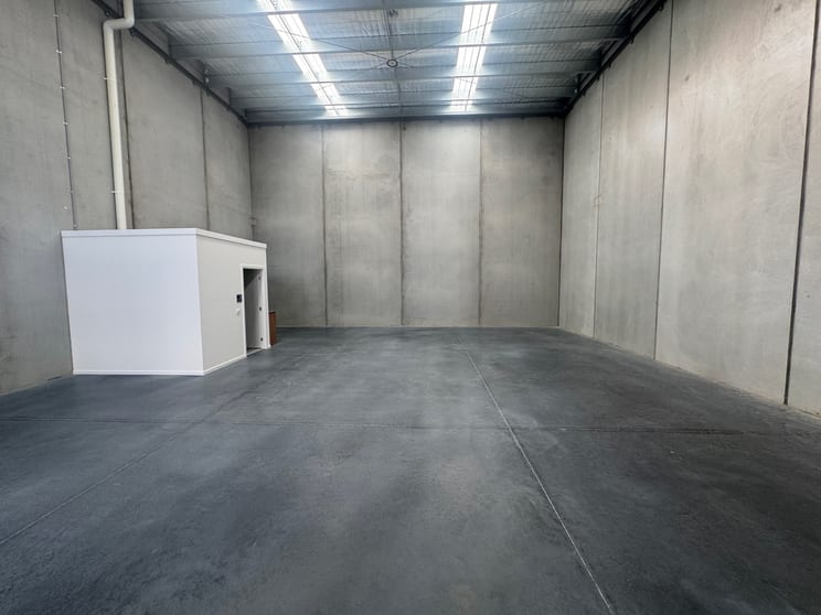 Unit 100, 32 Speedwell Street Somerville VIC 3912 - Image 3