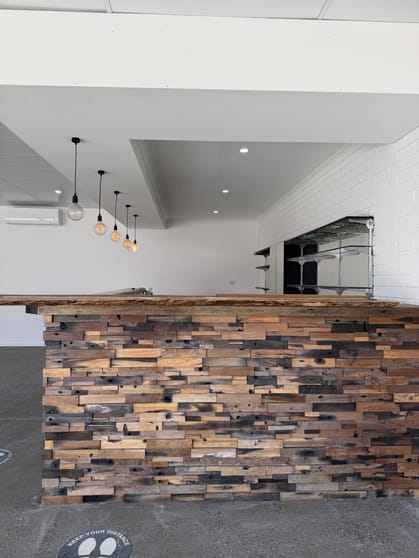 30A Goldie Street Wynyard TAS 7325 - Image 3