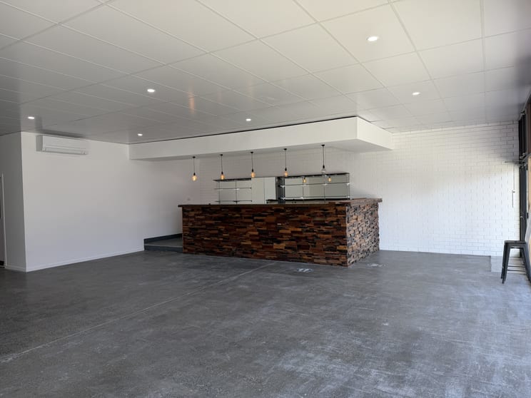 30A Goldie Street Wynyard TAS 7325 - Image 2