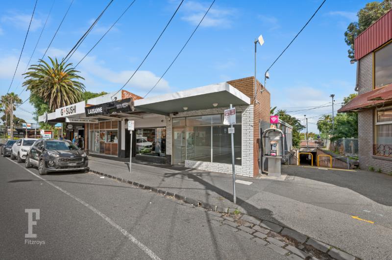 Click to view all images 20 Russell Street Essendon VIC 3040 - Image 3
