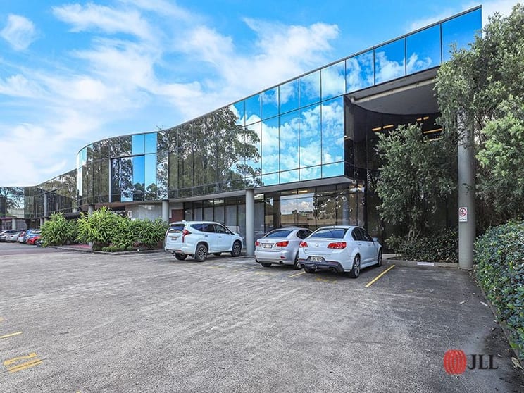 Click to view all images Regents Park NSW 2143 - Image 1
