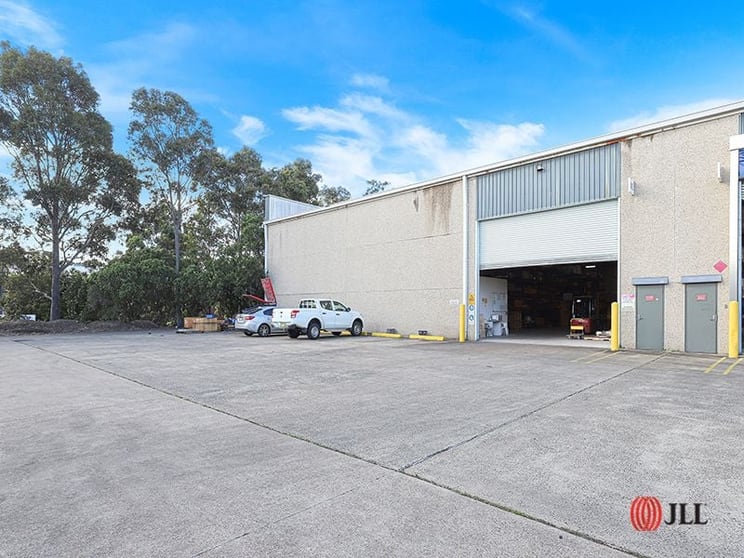 Click to view all images Regents Park NSW 2143 - Image 3
